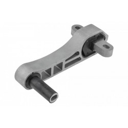 MOTORPÁRNA PEUGEOT BIPPER 2007 - 1.3 HDI 16V - 55 KW / 75 LE / HÁTSÓ/ 1807.KA