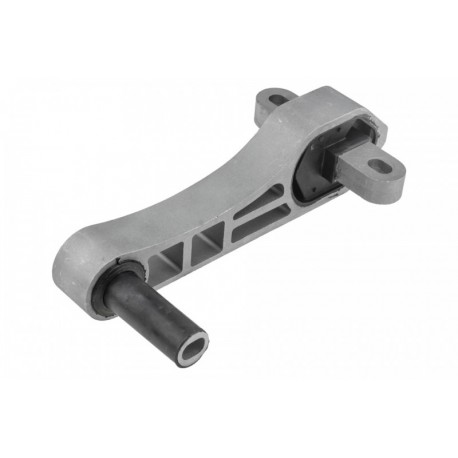 MOTORPÁRNA PEUGEOT BIPPER 2007 - 1.3 HDI 16V - 55 KW / 75 LE / HÁTSÓ/ 1807.KA