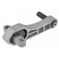 MOTORPÁRNA PEUGEOT BIPPER 2007 - 1.3 HDI 16V - 55 KW / 75 LE / HÁTSÓ/ 1807.KA