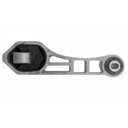 MOTORPÁRNA PEUGEOT BIPPER 2007 - 1.3 HDI 16V - 55 KW / 75 LE / HÁTSÓ/ 1807.KA