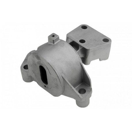 MOTORPÁRNA PEUGEOT BIPPER 2007 - 1.3 HDI 16V - 55 KW / 75 LE / JOBBRA / 1807.KE