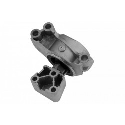 MOTORPÁRNA PEUGEOT BIPPER 2007 - 1.3 HDI 16V - 55 KW / 75 LE / JOBBRA / 1807.KE