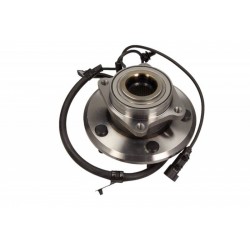 Kerékcsapágy készlet FIAT HÁTSÓ FREEMONT 2.0JTD 11- JOURNEY 09- K05171124AE