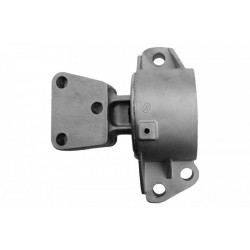 MOTORPÁRNA PEUGEOT BIPPER 2007 - 1.3 HDI 16V - 55 KW / 75 LE / JOBBRA / 1807.KE