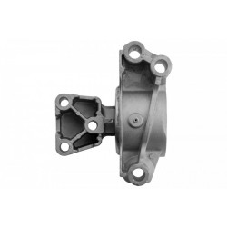 MOTORPÁRNA PEUGEOT BIPPER 2007 - 1.3 HDI 16V - 55 KW / 75 LE / JOBBRA / 1807.KE