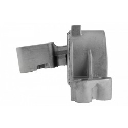 MOTORPÁRNA PEUGEOT BIPPER 2007 - 1.3 HDI 16V - 55 KW / 75 LE / JOBBRA / 1807.KE