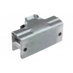 MOTORPÁRNA PEUGEOT BOXER I 1994 - 2014 1.9 D - 50 KW / 68 LE / JOBBRA / 1844.46