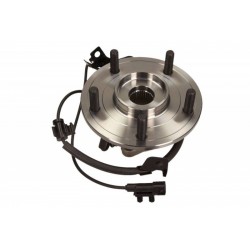 Kerékcsapágy készlet FIAT HÁTSÓ FREEMONT 2.0JTD 11- JOURNEY 09- K05171124AE