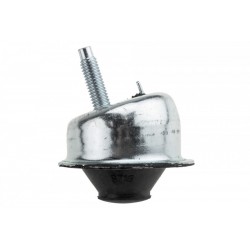 MOTORPÁRNA PEUGEOT 206 1998 - 2012 1.0 16V - 52 KW / 71 LE / JOBBRA , FELSŐ / 1844.A1