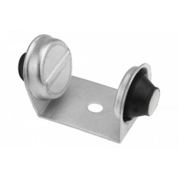 MOTORPÁRNA PEUGEOT PARTNER I 1996 - 2017 1.4 - 48 KW / 65 LÓERŐ / ELÖL / ELÜLSŐ / 1844.A7