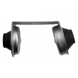 MOTORPÁRNA PEUGEOT PARTNER I 1996 - 2017 1.4 - 48 KW / 65 LÓERŐ / ELÖL / ELÜLSŐ / 1844.A7