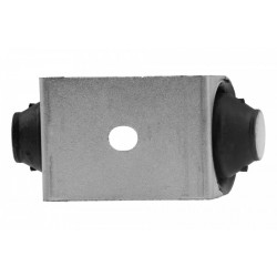 MOTORPÁRNA PEUGEOT PARTNER I 1996 - 2017 1.4 - 48 KW / 65 LÓERŐ / ELÖL / ELÜLSŐ / 1844.A7