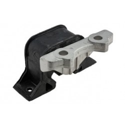 MOTORPÁRNA OPEL COMBO C 2001 - 2012 1.3 CDTI 16V - 51 KW / 69 LE / ELÖL, JOBBRA / 684183