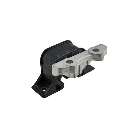 MOTORPÁRNA OPEL COMBO C 2001 - 2012 1.3 CDTI 16V - 51 KW / 69 LE / ELÖL, JOBBRA / 684183