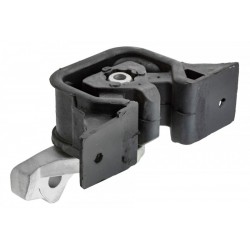 MOTORPÁRNA OPEL COMBO C 2001 - 2012 1.3 CDTI 16V - 51 KW / 69 LE / ELÖL, JOBBRA / 684183