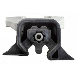 MOTORPÁRNA OPEL COMBO C 2001 - 2012 1.3 CDTI 16V - 51 KW / 69 LE / ELÖL, JOBBRA / 684183