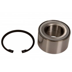 Kerékcsapágy készlet SSANGYONG HÁTSÓ REXTON 02- 41423-21200