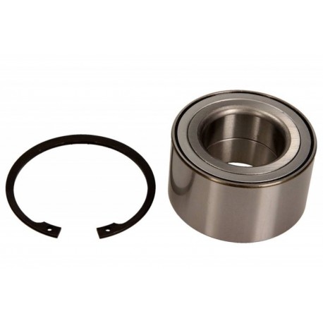 Kerékcsapágy készlet SSANGYONG HÁTSÓ REXTON 02- 41423-21200