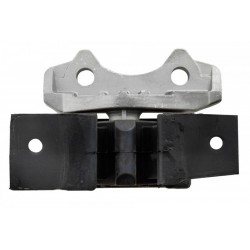 MOTORPÁRNA OPEL COMBO C 2001 - 2012 1.3 CDTI 16V - 51 KW / 69 LE / ELÖL, JOBBRA / 684183