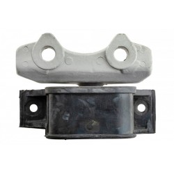 MOTORPÁRNA OPEL COMBO C 2001 - 2012 1.3 CDTI 16V - 51 KW / 69 LE / ELÖL, JOBBRA / 684183