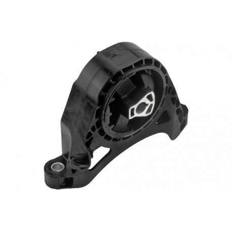 MOTORPÁRNA OPEL ASTRA J 2009 - 2015 2.0 CDTI 16V - 118 KW / 160 LÓERŐ / ELÖL / ELÖL / 684214