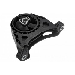 MOTORPÁRNA OPEL ASTRA J 2009 - 2015 2.0 CDTI 16V - 118 KW / 160 LÓERŐ / ELÖL / ELÖL / 684214