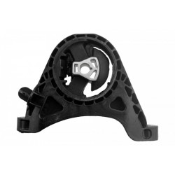 MOTORPÁRNA OPEL ASTRA J 2009 - 2015 2.0 CDTI 16V - 118 KW / 160 LÓERŐ / ELÖL / ELÖL / 684214