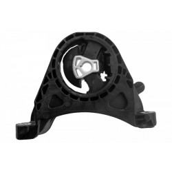 MOTORPÁRNA OPEL ASTRA J 2009 - 2015 2.0 CDTI 16V - 118 KW / 160 LÓERŐ / ELÖL / ELÖL / 684214