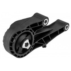 MOTORPÁRNA OPEL ASTRA J 2009 - 2015 1.4 16V - 64 KW / 87 LÓERŐ / ELÖL / ELÖL / 684215