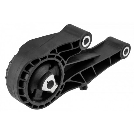 MOTORPÁRNA OPEL ASTRA J 2009 - 2015 1.4 16V - 64 KW / 87 LÓERŐ / ELÖL / ELÖL / 684215