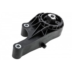 MOTORPÁRNA OPEL ASTRA J 2009 - 2015 1.4 16V - 64 KW / 87 LÓERŐ / ELÖL / ELÖL / 684215