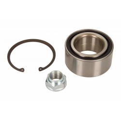 Kerékcsapágy készlet JAGUAR HÁTSÓ F-TYPE XF XJ EVOQUE LR024508