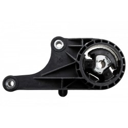 MOTORPÁRNA OPEL ASTRA J 2009 - 2015 1.4 16V - 64 KW / 87 LÓERŐ / ELÖL / ELÖL / 684215