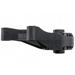 MOTORPÁRNA OPEL ASTRA J 2009 - 2015 1.4 16V - 64 KW / 87 LÓERŐ / ELÖL / ELÖL / 684215