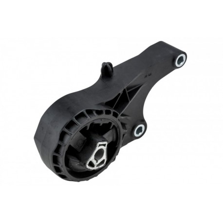 MOTORPÁRNA OPEL ASTRA J 2009 - 2015 1.3 CDTI 16V - 70 KW / 95 LÓERŐ / ELÖL / ELÖL / 684300