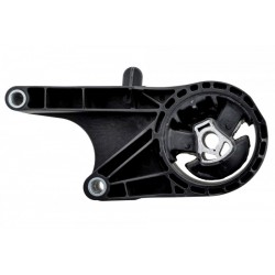 MOTORPÁRNA OPEL ASTRA J 2009 - 2015 1.3 CDTI 16V - 70 KW / 95 LÓERŐ / ELÖL / ELÖL / 684300