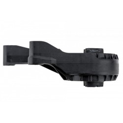 MOTORPÁRNA OPEL ASTRA J 2009 - 2015 1.3 CDTI 16V - 70 KW / 95 LÓERŐ / ELÖL / ELÖL / 684300