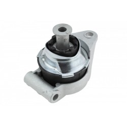 MOTORPÁRNA OPEL MERIVA B 2010 - 2017 1.3 CDTI 16V - 55 KW / 75 LE / HÁTSÓ/. 684308