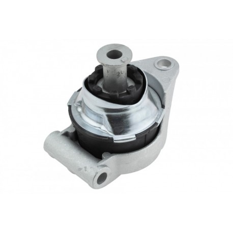 MOTORPÁRNA OPEL MERIVA B 2010 - 2017 1.3 CDTI 16V - 55 KW / 75 LE / HÁTSÓ/. 684308