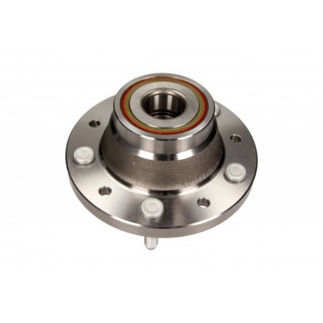 Kerékcsapágy készlet HÁTSÓ TRANSIT CUSTOM 12- 1763850