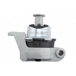 MOTORPÁRNA OPEL MERIVA B 2010 - 2017 1.3 CDTI 16V - 55 KW / 75 LE / HÁTSÓ/. 684308