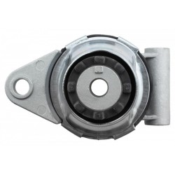 MOTORPÁRNA OPEL MERIVA B 2010 - 2017 1.3 CDTI 16V - 55 KW / 75 LE / HÁTSÓ/. 684308