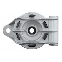 MOTORPÁRNA OPEL MERIVA B 2010 - 2017 1.3 CDTI 16V - 55 KW / 75 LE / HÁTSÓ/. 684308