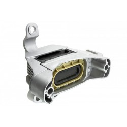 MOTORPÁRNA OPEL ASTRA J 2009 - 2015 1.3 CDTI 16V - 70 KW / 95 LE / JOBBRA /. 684315