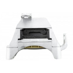 MOTORPÁRNA OPEL ASTRA J 2009 - 2015 1.3 CDTI 16V - 70 KW / 95 LE / JOBBRA /. 684315