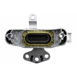 MOTORPÁRNA OPEL ASTRA J 2009 - 2015 1.3 CDTI 16V - 70 KW / 95 LE / JOBBRA /. 684315