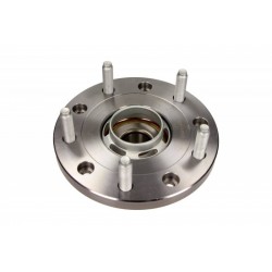 Kerékcsapágy készlet HÁTSÓ TRANSIT CUSTOM 12- 1763850