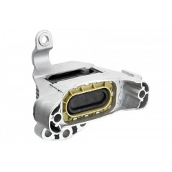 MOTORPÁRNA OPEL ZAFIRA C TOURER 2011 - 1.4 16V - 103 KW / 140 LE / JOBBRA /. 684322