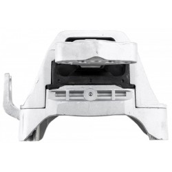 MOTORPÁRNA OPEL ZAFIRA C TOURER 2011 - 1.4 16V - 103 KW / 140 LE / JOBBRA /. 684322