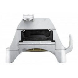 MOTORPÁRNA OPEL ZAFIRA C TOURER 2011 - 1.4 16V - 103 KW / 140 LE / JOBBRA /. 684322